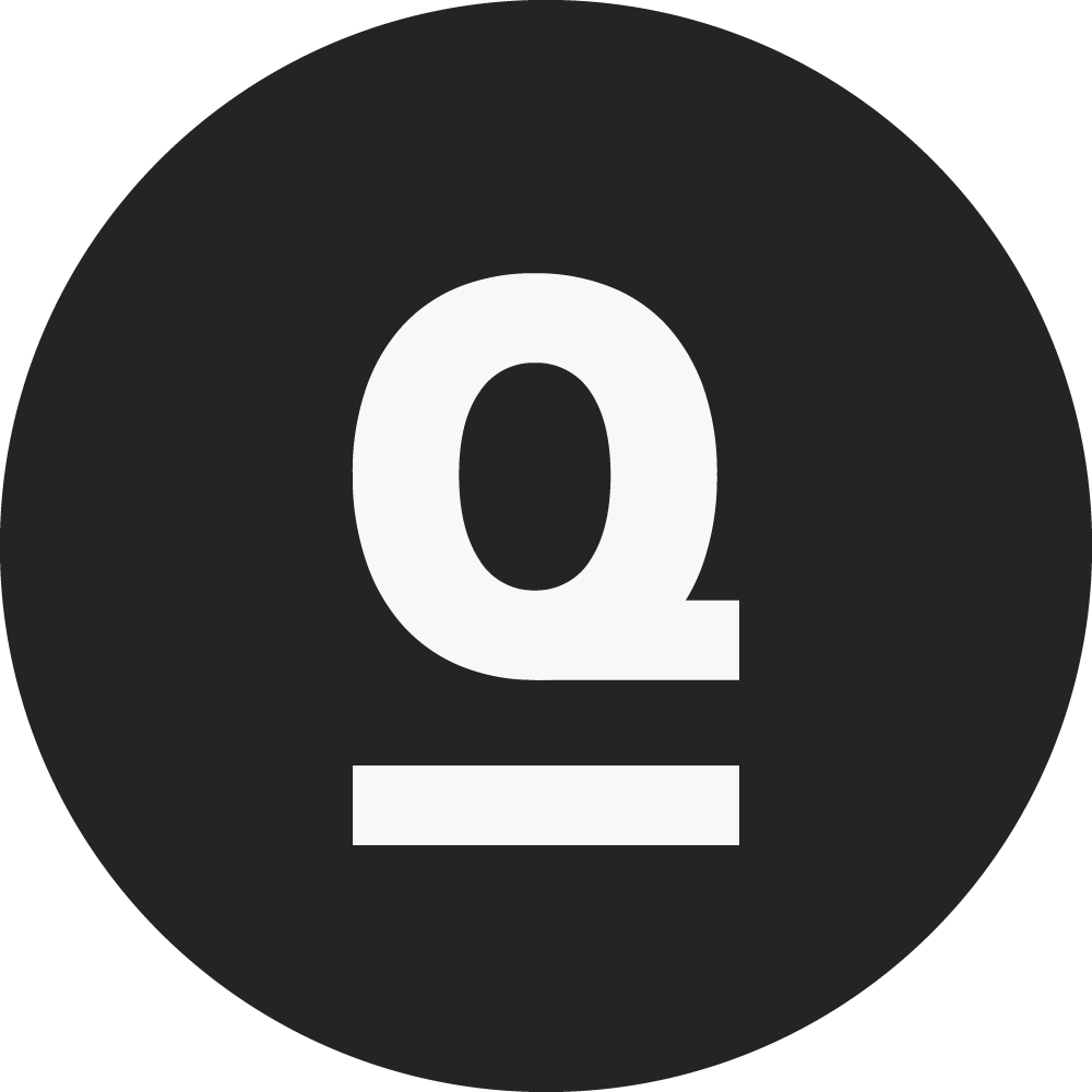 Qinematic-Logo